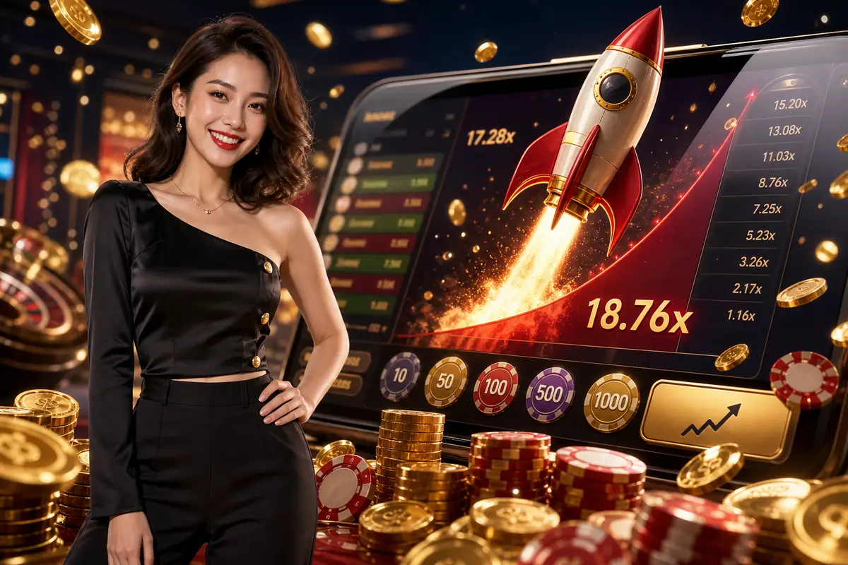 hh551