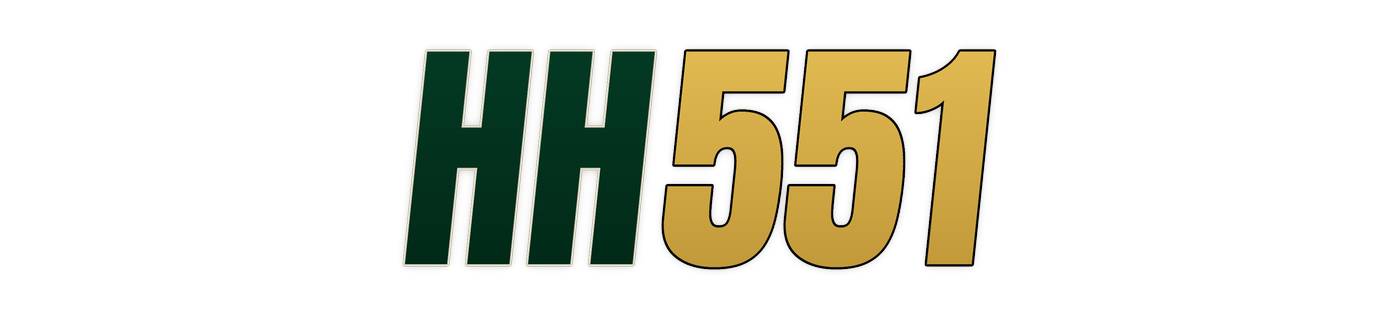 hh551